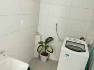 Lagoa&praia Accommodation