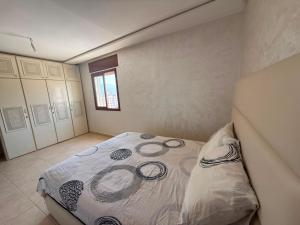 Complexe luxury