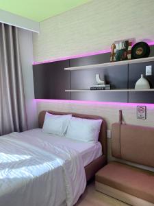 Benri Hotel Signature