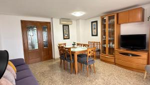 Ap BERMUDAS GANDIA - Solo familias