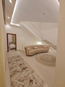 نزل المروج