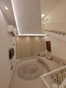 نزل المروج