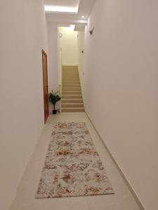 نزل المروج