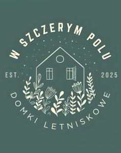 W Szczerym Polu