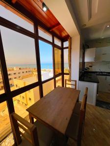 Visit Chamal - Costa Midnight