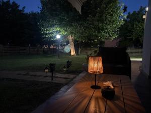 Oasi Loft