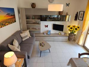 Villa Butterfly