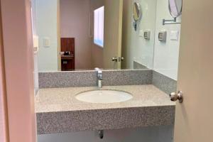 DM Hoteles Ayacucho