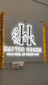2BHK Homestay Near Gachibowli