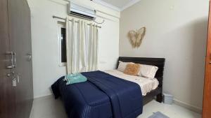 2BHK Homestay Near Gachibowli