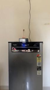 2BHK Homestay Near Gachibowli