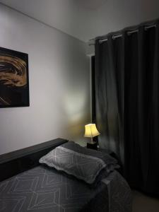 Flat completo e aconchegante em Caruaru