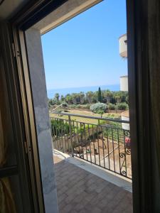 Villa Butterfly