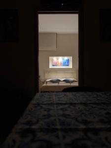 Catalano Suite Marina