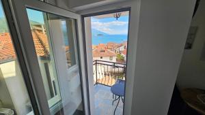 House Kotush apt4 - Kuca Kotus Ohrid Apt4