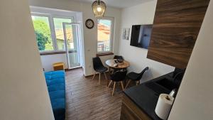 House Kotush apt4 - Kuca Kotus Ohrid Apt4