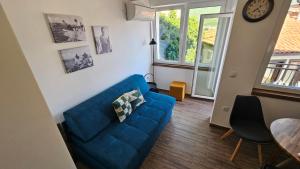 House Kotush apt4 - Kuca Kotus Ohrid Apt4