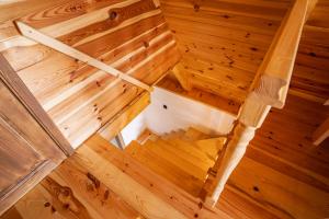 Durmitor Elite Chalets