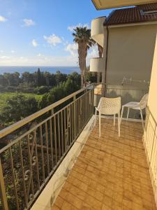 Villa Butterfly