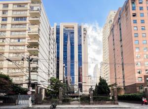 Hospeda Brazil SP