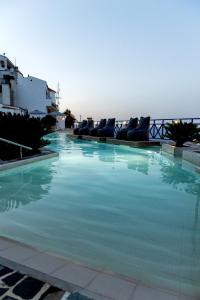 Sea View Kerame
