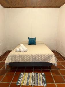Casa Solar