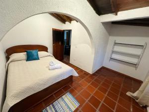 Casa Solar