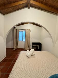 Casa Solar