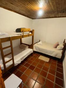 Casa Solar