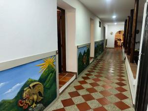 Casa Solar