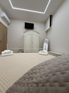 Catalano Suite Giada - Vista Mare