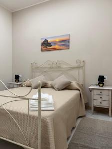 Catalano Suite Giada - Vista Mare