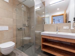 Tauern Suites Mitterwirt TOP 323