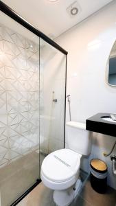 Alugue Temporada BSB, Apartamento 1 Quarto na 711 norte 30252