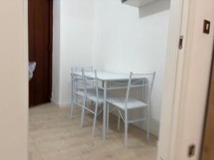 La maison della stazione