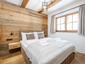 Chalet Paul