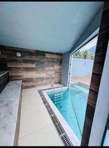 Casa Beach Vibes Angra dos reis RJ