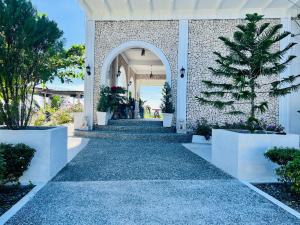Oceano con Vista Mountain Resort