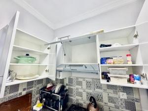 Appartement design, emplacement idéal