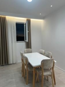 Tirana Airport Stay Apartament 1