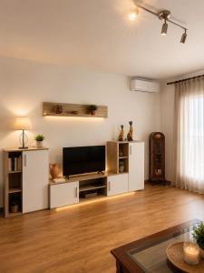 Amazing view bungalow MA2