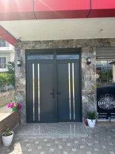 Tirana Airport Stay Apartament 1