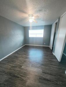 Cozy 1br Apartment