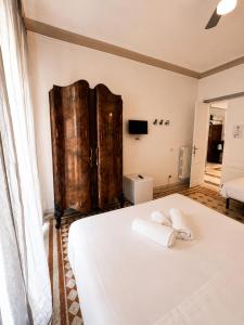 Novaroma by Local Domus