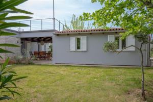 Seaside holiday house Vodnjan, Fazana - 26973
