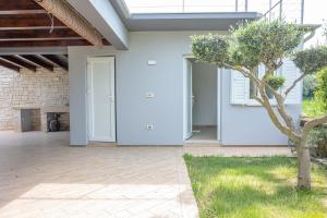 Seaside holiday house Vodnjan, Fazana - 26973
