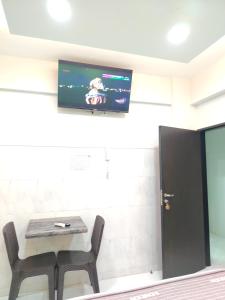 Hostal Heidy