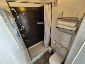 Miricia Guest House