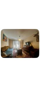Chalet Havana