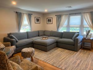 Modern Family Home in Middletown, RI- just 4 mi to Newport!